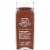 Simple Truth Organic™ Ground Paprika Perspective: right
