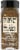 Private Selection™ Za'Atar Blend Perspective: right