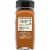 Private Selection™ Berbere Blend Perspective: right