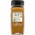 Private Selection™ Ras El Hanout Blend Seasoning Perspective: right
