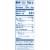 Kroger® Supreme French Bread Pizza Perspective: right