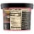 Private Selection® New York Style Strawberry Cheesecake Ice Cream Perspective: right