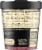 Private Selection® Coffee Ice Cream Pint Perspective: right