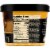 Private Selection® Bourbon Butter Pecan Ice Cream Perspective: right