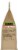 ABOUND® Adult Dry Dog Food Salmon & Sweet Potato Perspective: right