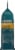 Abound Chicken & Brown Rice Recipe Adult Dry Cat Food Perspective: right
