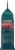 Abound™ Salmon & Brown Rice Recipe Adult Dry Cat Food Perspective: right