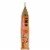 Abound Salmon & Brown Rice Recipe Adult Dry Cat Food Perspective: right