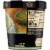 Private Selection® Matcha Green Tea Ice Cream Pint Perspective: right