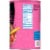 Kroger® Sweetened Raspberry Instant Iced Tea Mix Perspective: right