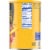 Kroger® Sweetened Lemon Instant Iced Tea Mix Perspective: right