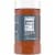 Kroger® Nashville Hot Chicken Style Seasoning Perspective: right