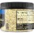Private Selection™ Herbes De Provence Infused Sea Salt Perspective: right