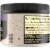Private Selection™ Black Truffle Flavored Infused Sea Salt Perspective: right