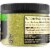 Private Selection™ Matcha Infused Sea Salt Perspective: right