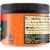 Private Selection™ Gochujang Infused Sea Salt Perspective: right