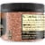 Private Selection™ Espresso Cocoa Infused Sea Salt Perspective: right