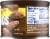 Kroger® Honey Roasted Almonds Perspective: right