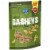 Kroger Salted with Seat Salt Halves & Pieces Cashew Nuts Perspective: right