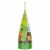 Kroger® Fruit & Nut Trail Mix Perspective: right