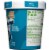 Simple Truth™ Low Cow Lite Vanilla Bean Ice Cream Perspective: right