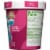 Simple Truth™ Low Cow Birthday Cake Lite Ice Cream Perspective: right
