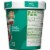 Simple Truth™ Low Cow Lite Mint Chocolate Chip Ice Cream Perspective: right