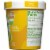 Simple Truth™ Low Cow Lite Lemon Cake Ice Cream Perspective: right