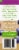 Simple Truth® PB&J Grape Jelly Dippers Perspective: right