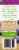 Simple Truth® PB&J Grape Jelly Dippers Perspective: right