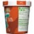 Simple Truth™ Low Cow Lite Sea Salt Caramel Ice Cream Perspective: right