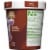 Simple Truth™ Low Cow Lite Chocolate Ice Cream Perspective: right