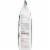 Luvsome® Hairball Formula with Chicken Adult Dry Cat Food Perspective: right