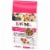 Luvsome® Skin & Coat with Salmon Adult Dry Dog Food Perspective: right