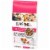 Luvsome® Skin & Coat with Salmon Adult Dry Dog Food Perspective: right
