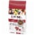 Luvsome® Natural Real Beef Adult Dry Dog Food Perspective: right