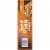 Kroger® Sweet & Salty Peanut Granola Bars BIG Deal! Perspective: right
