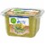 Simple Truth™ Traditional Guacamole Perspective: right