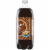 Kroger Big K® Cinna-Roll Soda Limited Edition Perspective: right