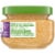 Simple Truth Organic™ Minced Garlic Perspective: right