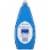 Kroger® Ultra Concentrated Antibacterial Liquid Dish Soap Clean Scent Perspective: right