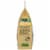 ABOUND® Puppy Dry Dog Food Chicken & Brown Rice Perspective: right