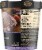 Private Selection® Wildberry Lavender Mascarpone Ice Cream Pint Perspective: right
