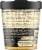 Private Selection® Brown Butter Bourbon Truffle Ice Cream Pint Perspective: right