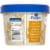 Kroger® Deluxe Honey Grahams N' Milk Ice Cream Perspective: right