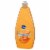 Kroger® Ultra Concentrated Antibacterial Liquid Dish Soap Orange Scent Perspective: right