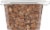 Praline Pecans Perspective: right