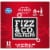 Kroger® Fizz & Co. Cola Flavored Seltzer Water Cans Perspective: right