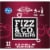 Kroger® Fizz & Co. The Dr. Flavored Seltzer Water Perspective: right