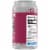 Kroger® Fizz & Co. Seltzers The Dr. Flavor Seltzer Water Perspective: right